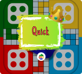 Ludo Quick