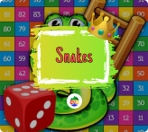 Snakes