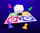 Ludo Popular