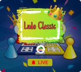 Ludo Classic