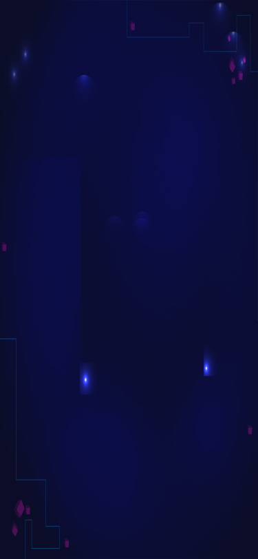Banner 1